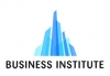На 24 април започва Академията по B2B продажби на Бизнес институт