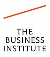 Бизнес работилница ”Стартиране на бизнес”