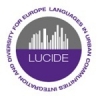 Първият международен семинар по проект LUCIDE ще се проведе в Утрехт
