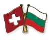 ``Предизвикателствата, пред които е изправена Швейцария в отношенията и с ЕС``