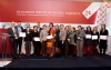 Български форум на бизнес лидерите връчи юбилейните Десети награди за отговорен бизнес