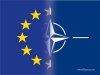 Национална научна конференция `‘Отбранителните способности на НАТО и ЕС``