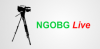 NGOBG Live – нови излъчвания през юни