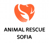Animal Rescue Sofia успя да събере 210 00E за нов кучешки приют