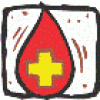 В Стрелча ще се проведе кампания по безвъзмездно кръводаряване