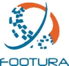 Сдружение Фуутура организира ”Вечер на Спорта”