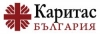 Отворено писмо на „Каритас България” към бъдещите народни представители за достоен живот на възрастните хора в България