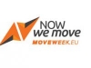 Седмица на физическата активност и спорта - Move Week Габрово