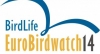 Европейски дни на птиците – среща с природата и доброволчески инициативи с над 500 участници