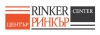 Rinker’s Challenge: Предизвикателство за стартиращи предприемачи