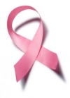 Консултират безплатно за рак на гърдата във Варна