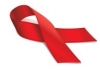 Кампания по програма ”Превенция и контрол на ХИВ/СПИН” ще се проведе във Варна
