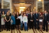 Български дарителски форум оповести големите корпоративни дарители на България