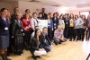 Заключителна конференция по проект „Насърчаване на иновативен селски туризъм в региона на Черноморския басейн“