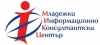 Обучение на МИКЦ Витоша „Как да стигнем до мечтаната работа?“ - второ издание, 13-14 август 2015, СУ - Ректорат