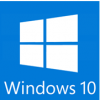 WINDOWS 10 от Microsoft вече и за български НПО