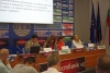 Индексът за устойчивост на НПО в България 2014: Гражданският сектор все още е нестабилен