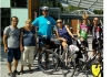 Финал на Велотура в подкрепа на българите болни от Хънтингтън