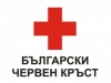 Д-р Надежда Тодоровска: БЧК прави много за това възрастните хора да имат самостоятелен начин на живот