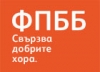 ФПББ и Еврофутбол набират кандидати за стипендия „Лука Бекяров” (2015/2016) за студенти