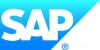 11 проекта ще получат финансиране по програма ”Знания за успех” на ФРГИ и SAP Labs България