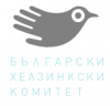 Родила жена завежда дело за незачитане на информираното ? съгласие и за разделянето от новороденото ? дете