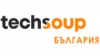 TECHSOUP променя логото си