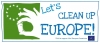 ЕкоЦентрик на Европейската седмица за намаляване на отпадъците 2015!