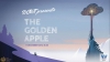 Чухте ли за проекта „The Golden Apple“?