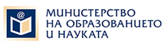 Започват работни срещи за представяне на проектите на 5 нови образователни стандарта