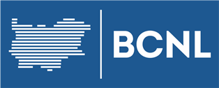 Остават 4 дни, в които можете да кандидатствате в Програмата за социално предприемачество на БЦНП