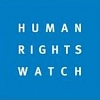 Human Rights Watch: Великобритания трябва да обуздае ксенофобията след референдума