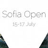 Международно състезание по дебати – Sofia Open 2016