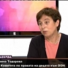 Политиците трябва да обърнат внимание на децата