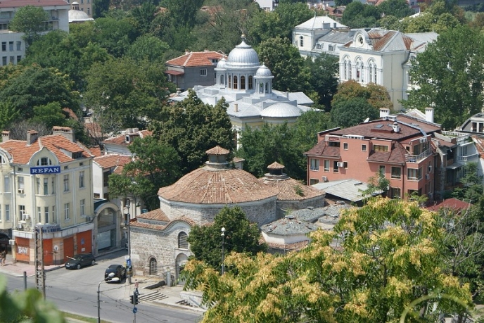 Кръгла маса за правата на хората с увреждания организират днес в Пловдив