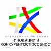 Покана към ЮЛНЦ за общественополезна дейност за определяне на представители в състава на комитета за наблюдение на оперативна