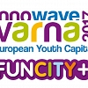 ”FUNCITY +” стартира с подгряващи събития на 15, 16 и 17 септември