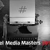 Остават десет дни до крайния срок за участие в Mtel Media Masters 2016