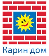 Покана за обучение: Партньорство с родители. Групи за взаимопомощ и подкрепа