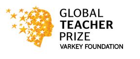 Трима български учители се включват в The Global Teacher Prize 2017