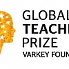 Трима български учители се включват в The Global Teacher Prize 2017