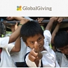 Започна кандидатстването за първия за годината GlobalGiving Accelerator