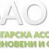 Анкета „Какъв е средният успех на държавата в грижата й за децата по отношение на осиновяването?“