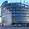 ЕП прие CETA: крачка назад за околната среда и социалното развитие