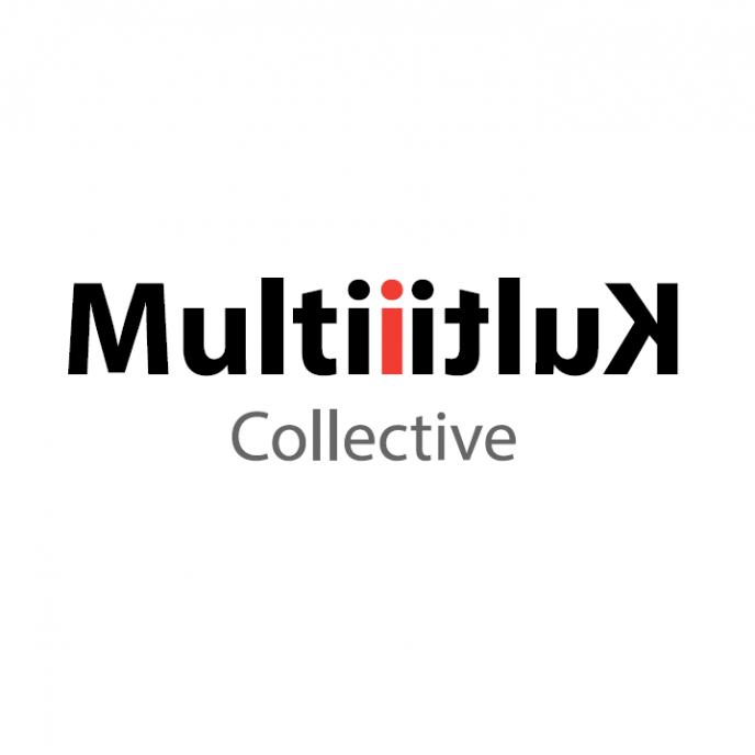 Нов проект на Мулти култи колектив овластява общностите в Европа