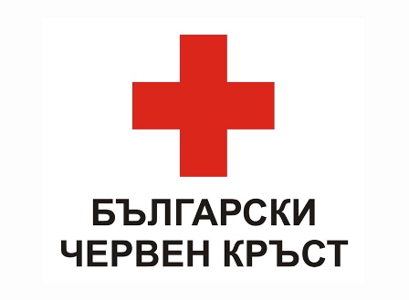 Д-р Живка Димитрова, БЧК: Близо 600 души се нуждаят от кръводаряване дневно в страната, а в болниците има недостиг на кръв