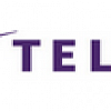 Системата за финансиране на проекти от Обществения борд на TELUS International Europe е отворена за кандидатстване