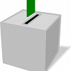 „Ще гласувам ли на следващите евроизбори и защо?“