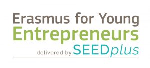 SEEDplus – нова възможност за стартиращи млади предприемачи