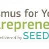 SEEDplus – нова възможност за стартиращи млади предприемачи